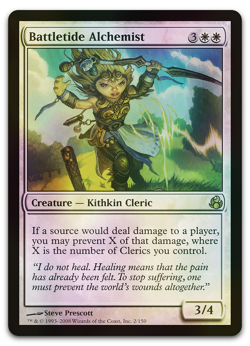 Product image for TCG 17949