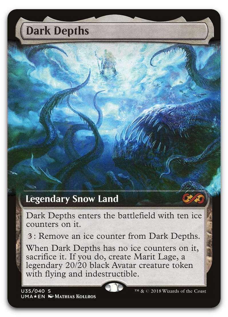 Product image for TCG 179504