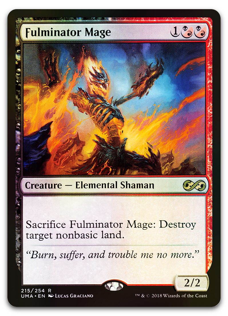 Product image for TCG 179510