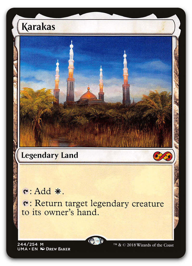 Product image for TCG 179513