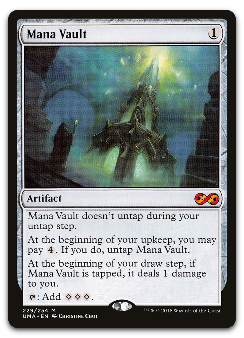 Product image for TCG 179517