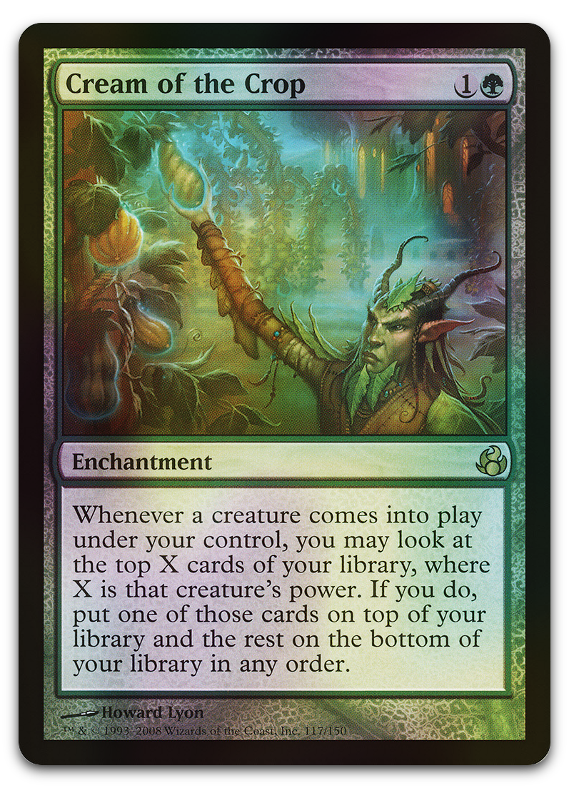 Product image for TCG 17966