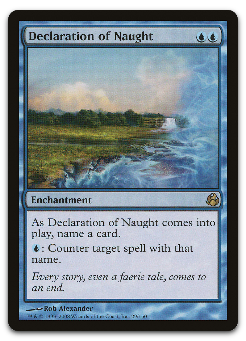 Product image for TCG 17968