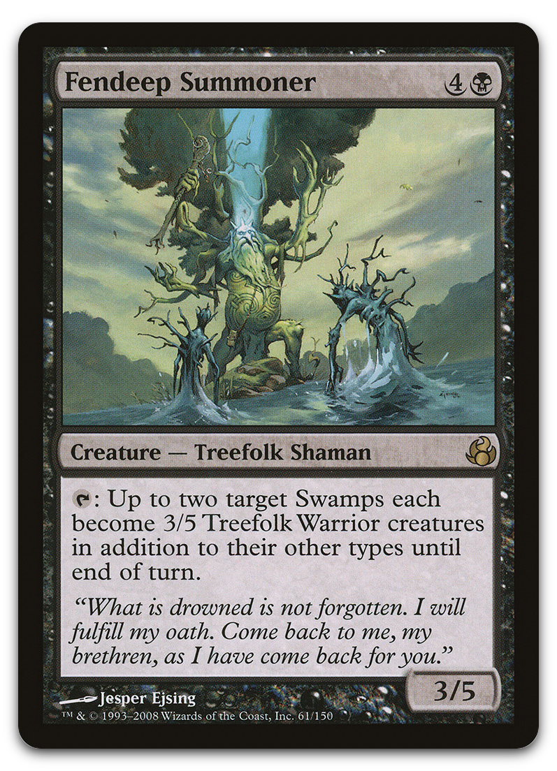 Product image for TCG 17980