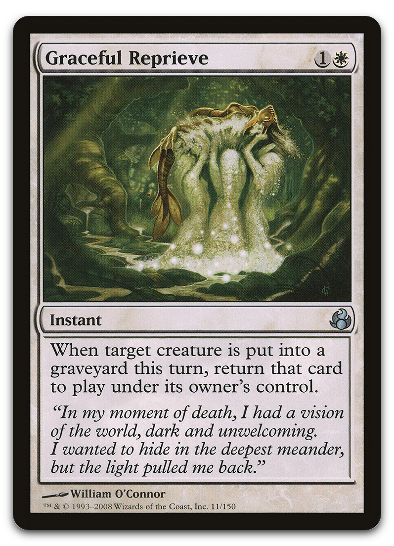 Product image for TCG 17991