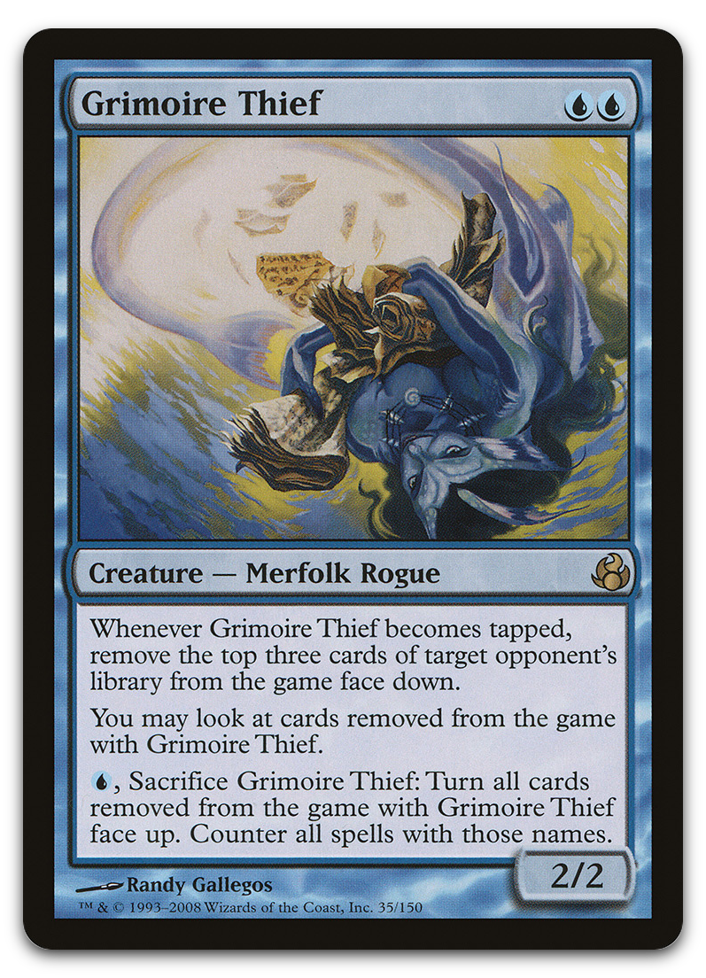 Product image for TCG 17993