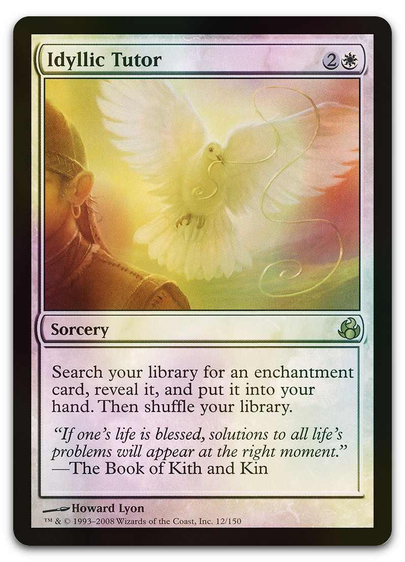 Product image for TCG 17997