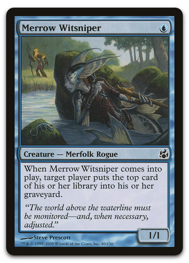 Product image for TCG 18014
