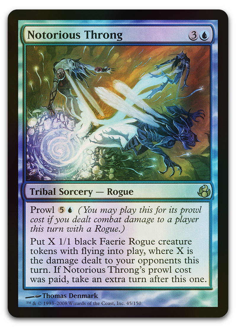 Product image for TCG 18028