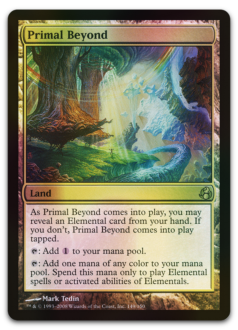 Product image for TCG 18037