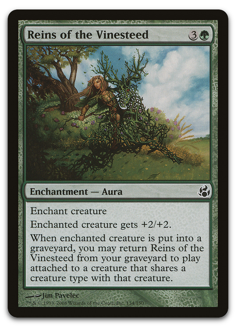 Product image for TCG 18044