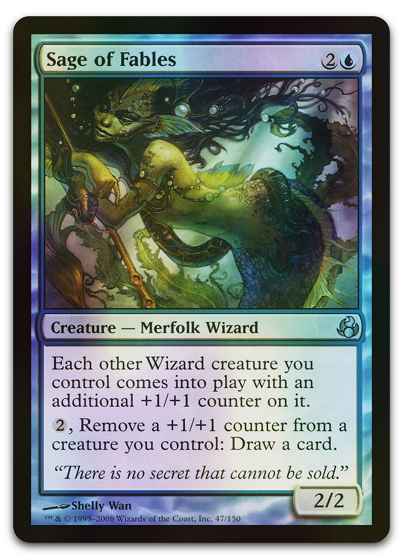 Product image for TCG 18053