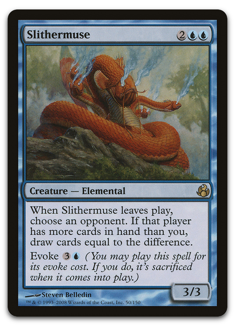 Product image for TCG 18063