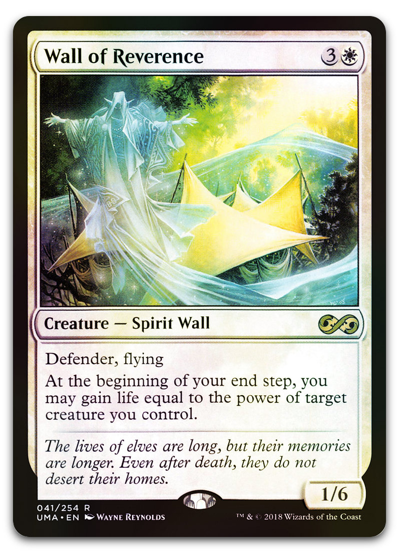 Product image for TCG 180777