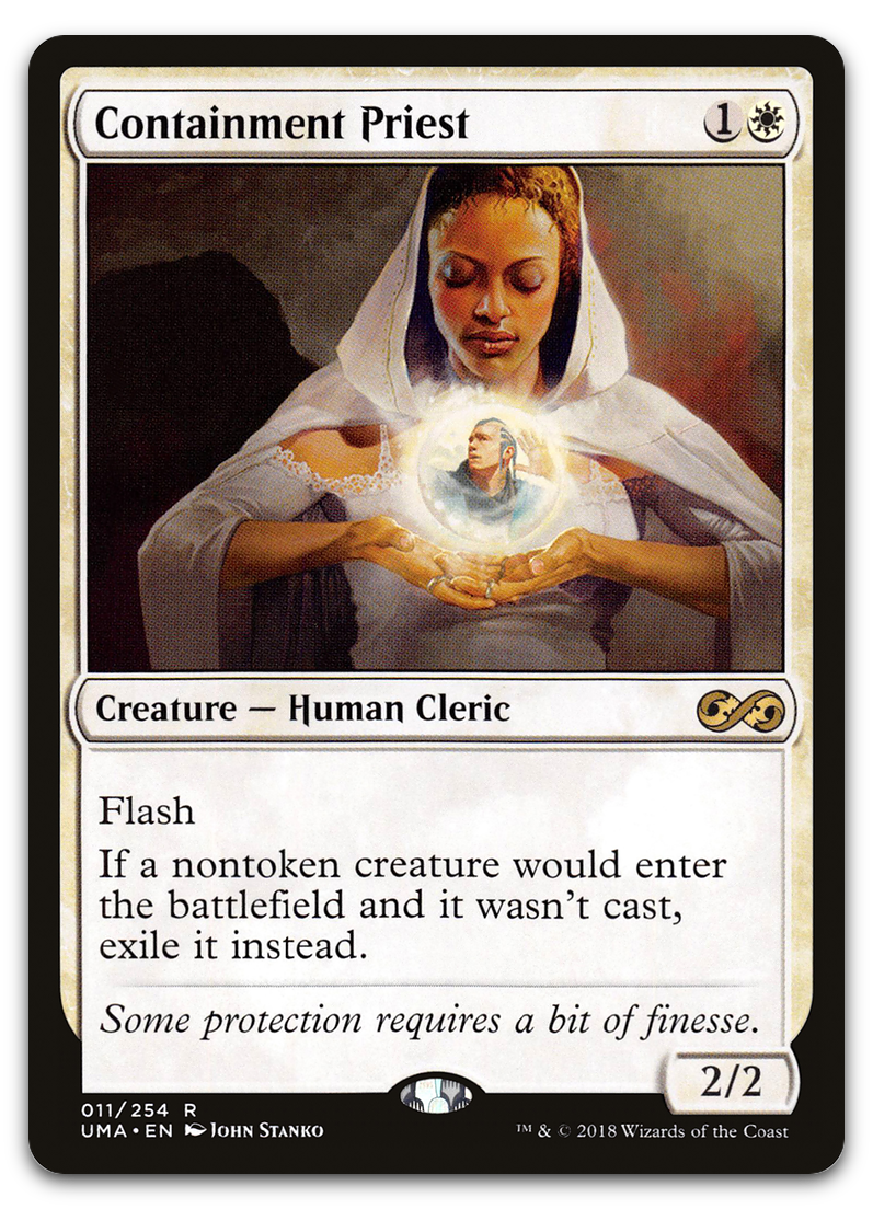 Product image for TCG 180796