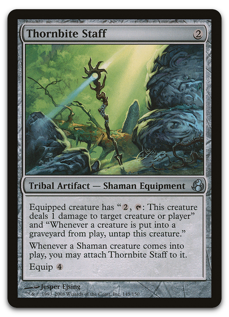 Product image for TCG 18079