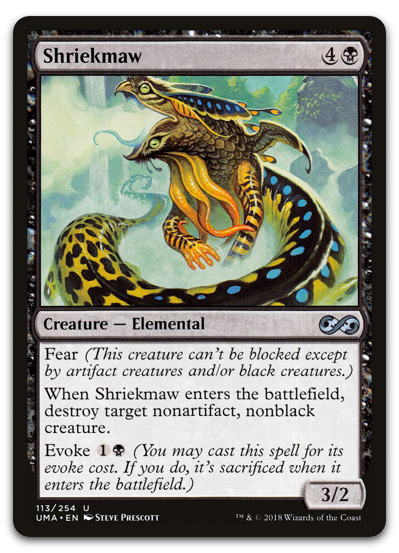 Product image for TCG 180936