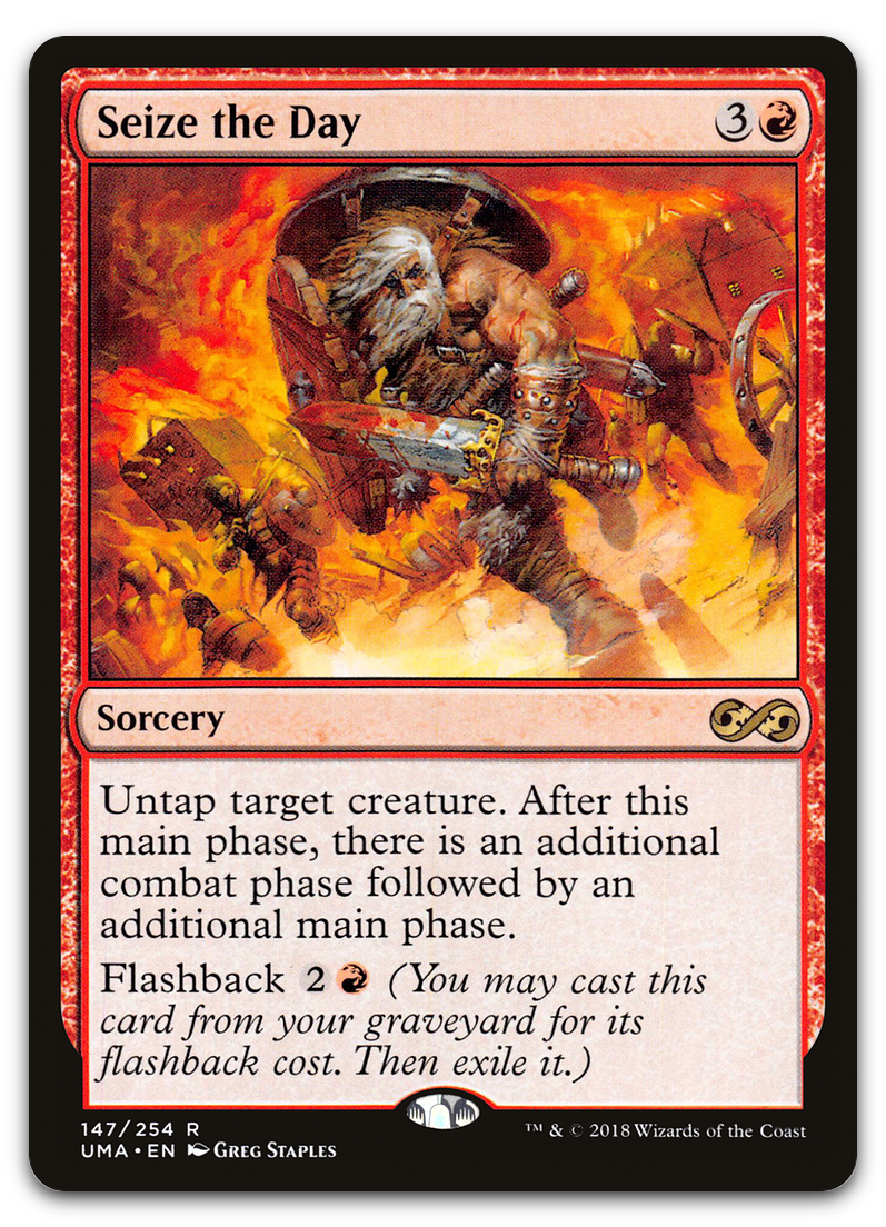 Product image for TCG 180959