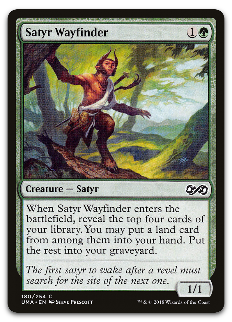 Product image for TCG 180978