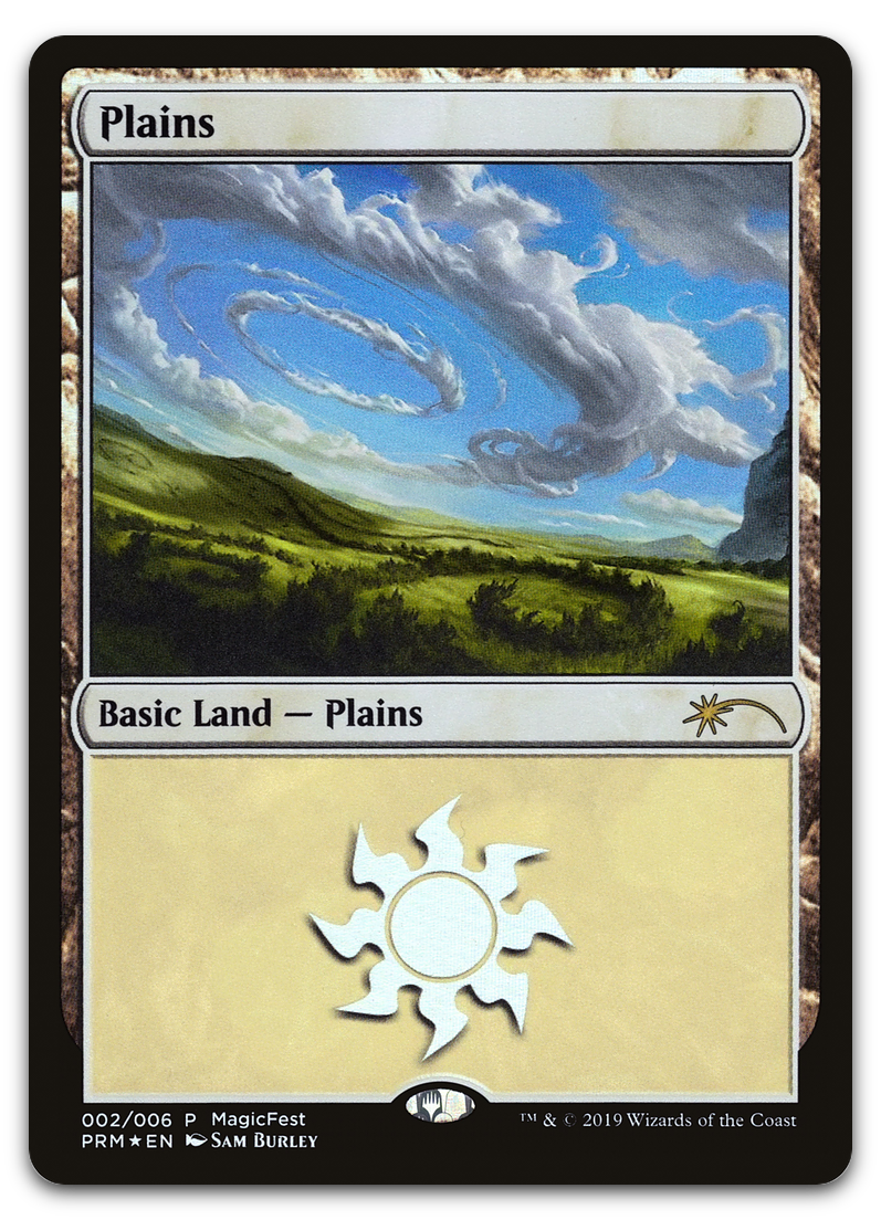 Product image for TCG 181714