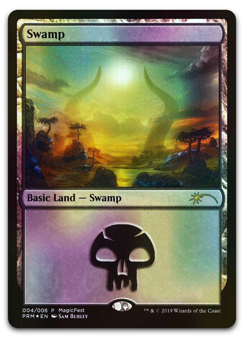Product image for TCG 181715
