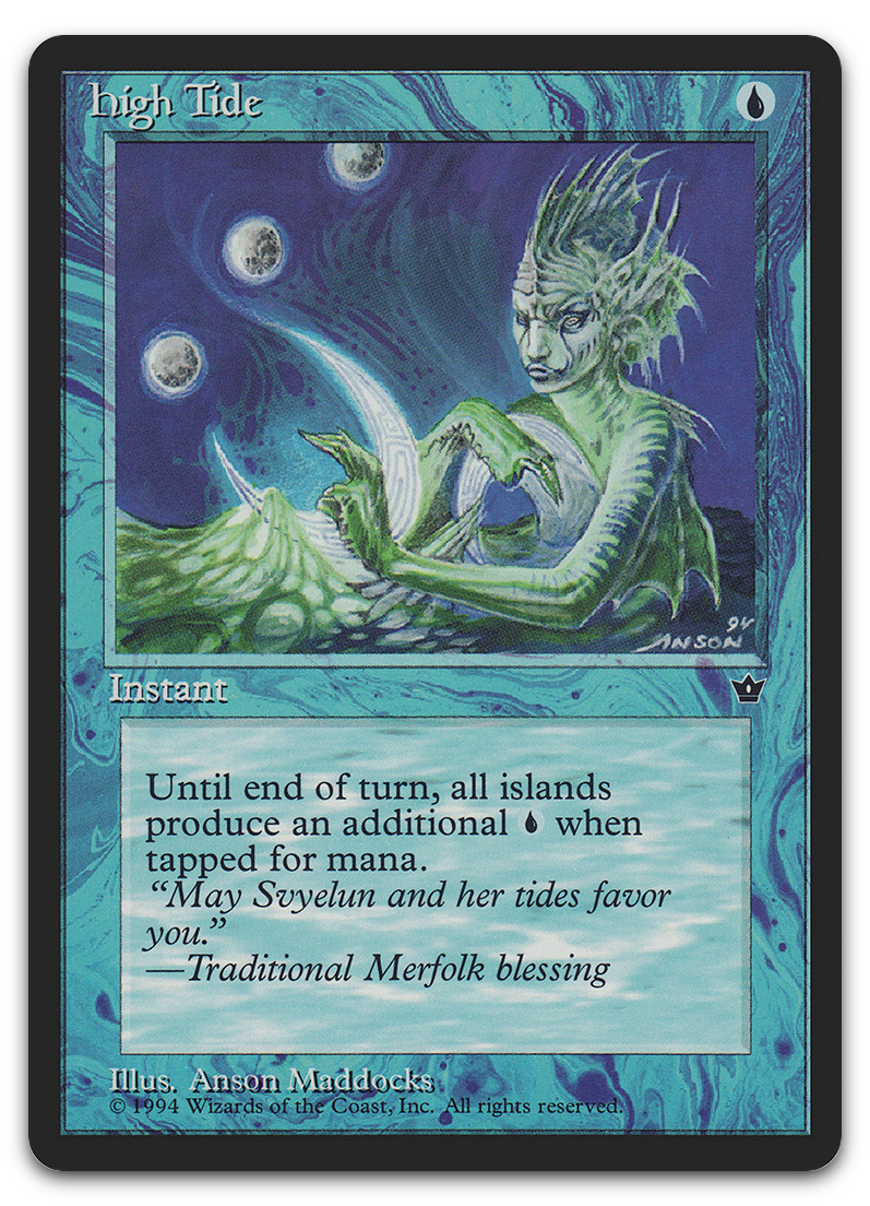Product image for TCG 18211