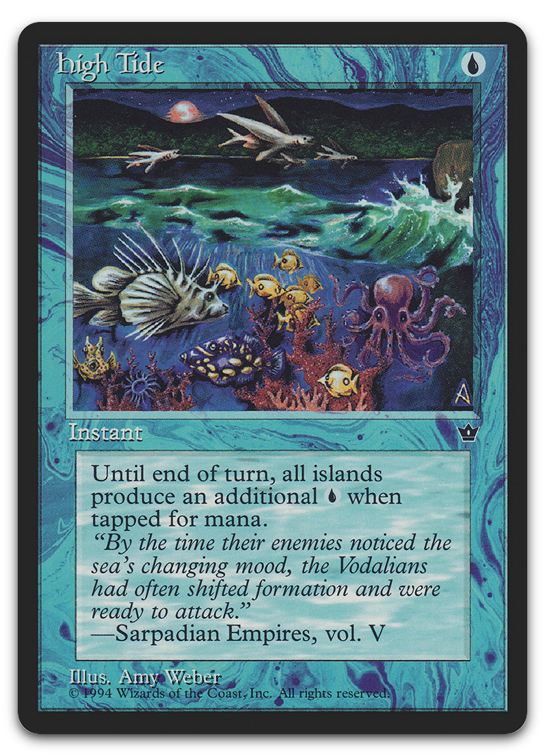 Product image for TCG 18212
