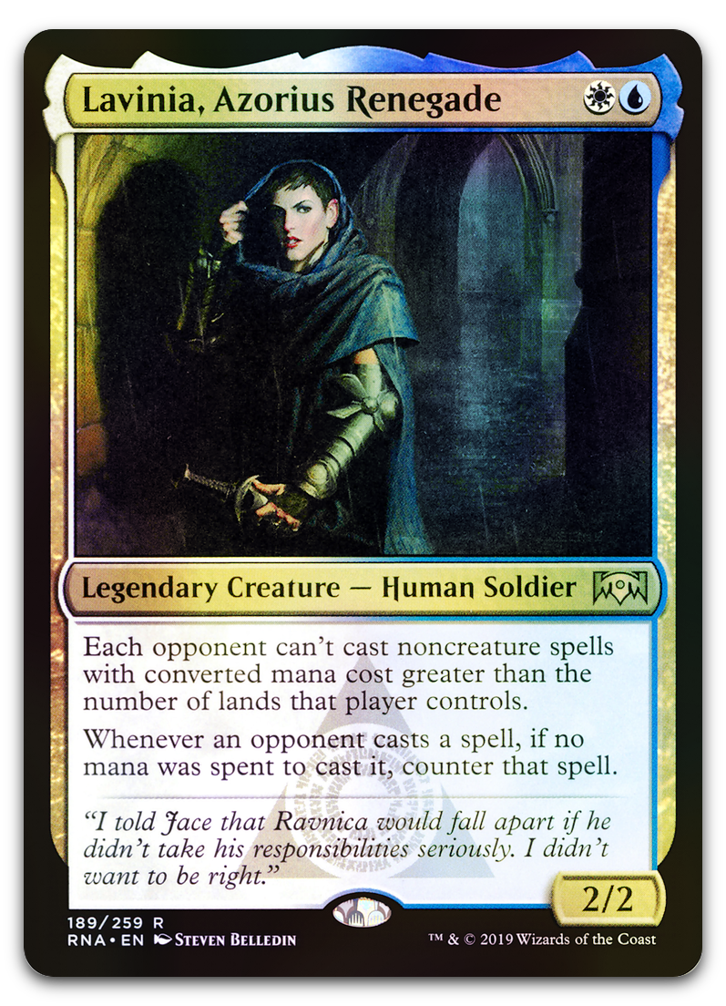 Product image for TCG 182131