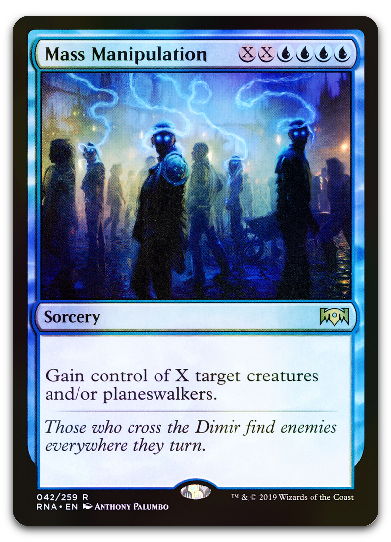 Product image for TCG 182954