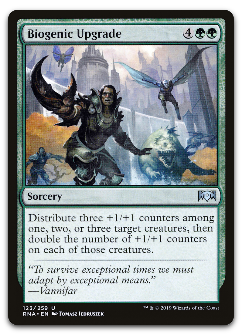Product image for TCG 183076