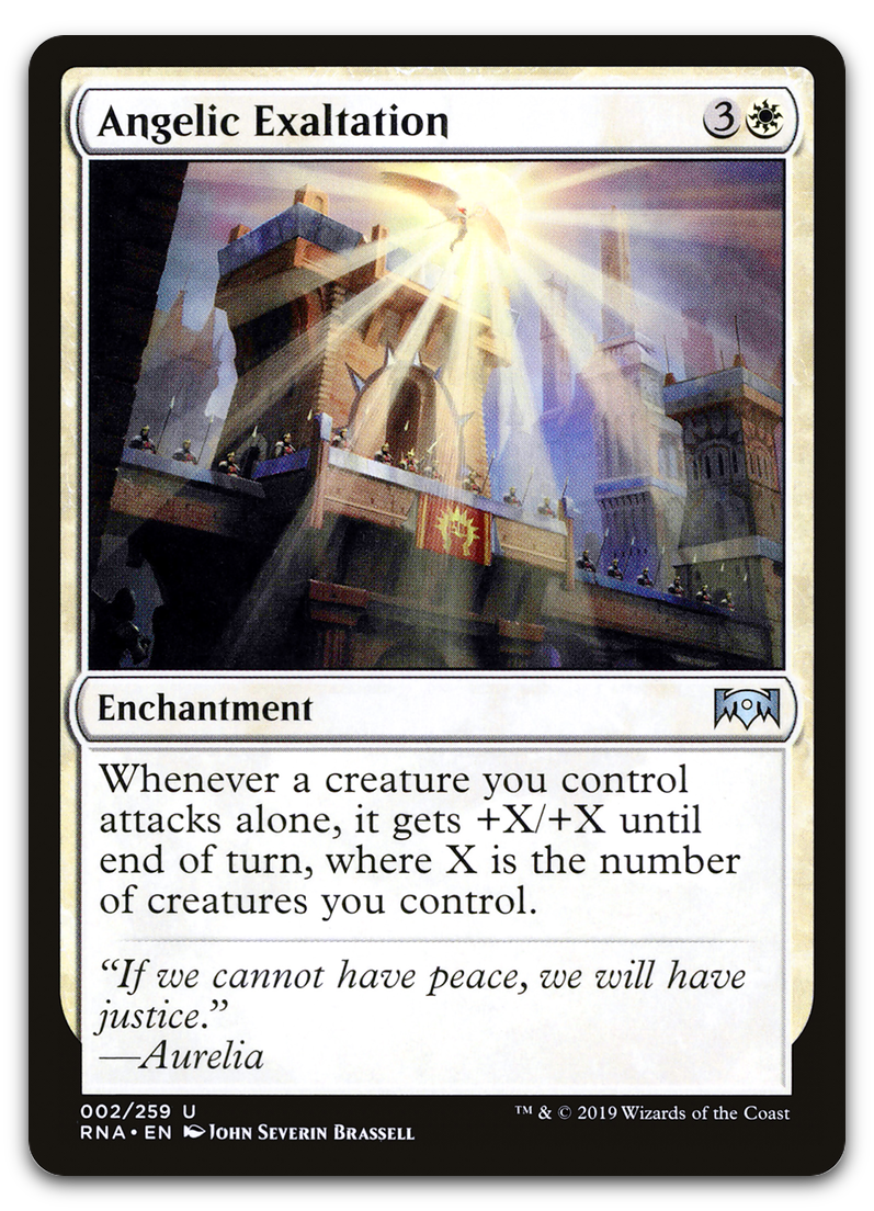 Product image for TCG 183088