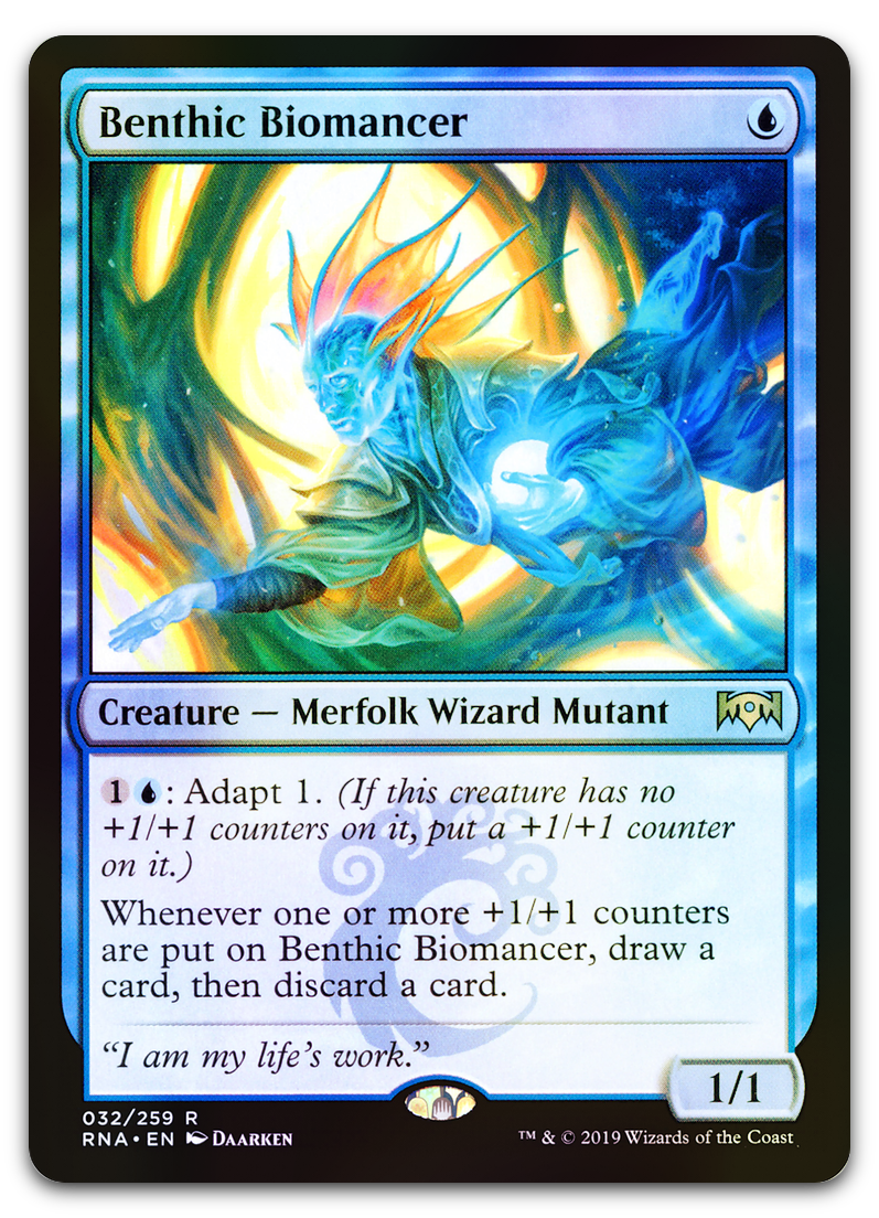 Product image for TCG 183198