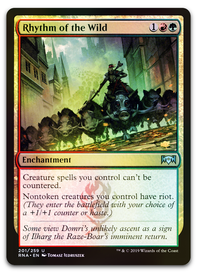 Product image for TCG 183219