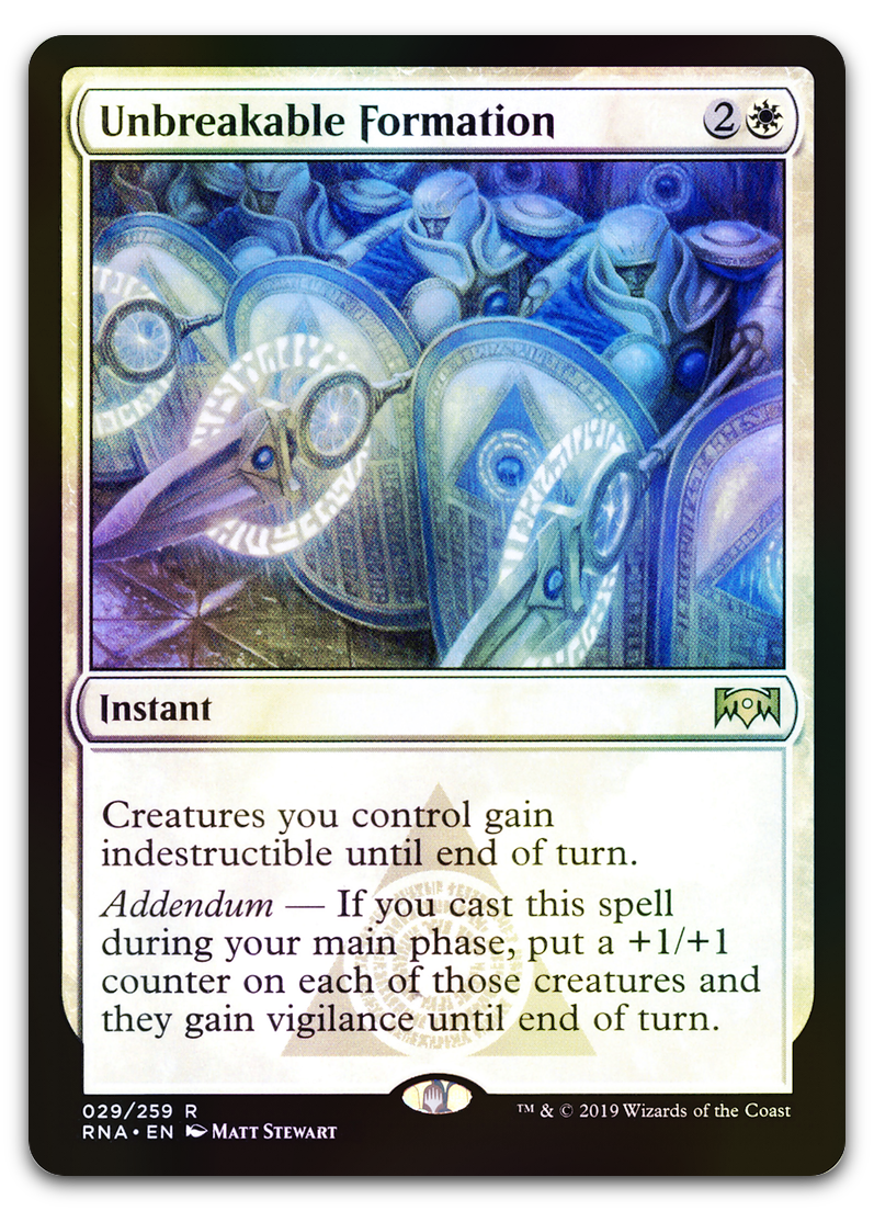 Product image for TCG 183227