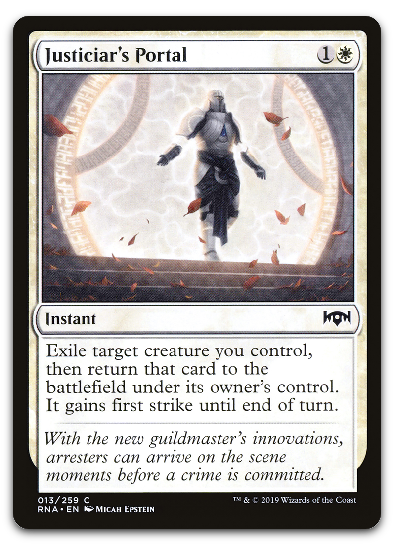 Product image for TCG 183374