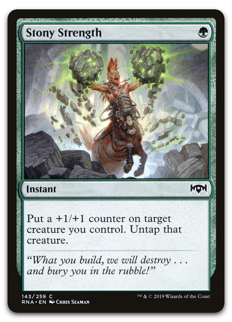 Product image for TCG 183436