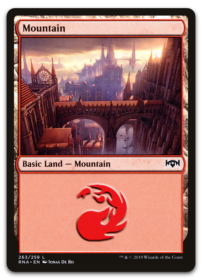 Product image for TCG 183583