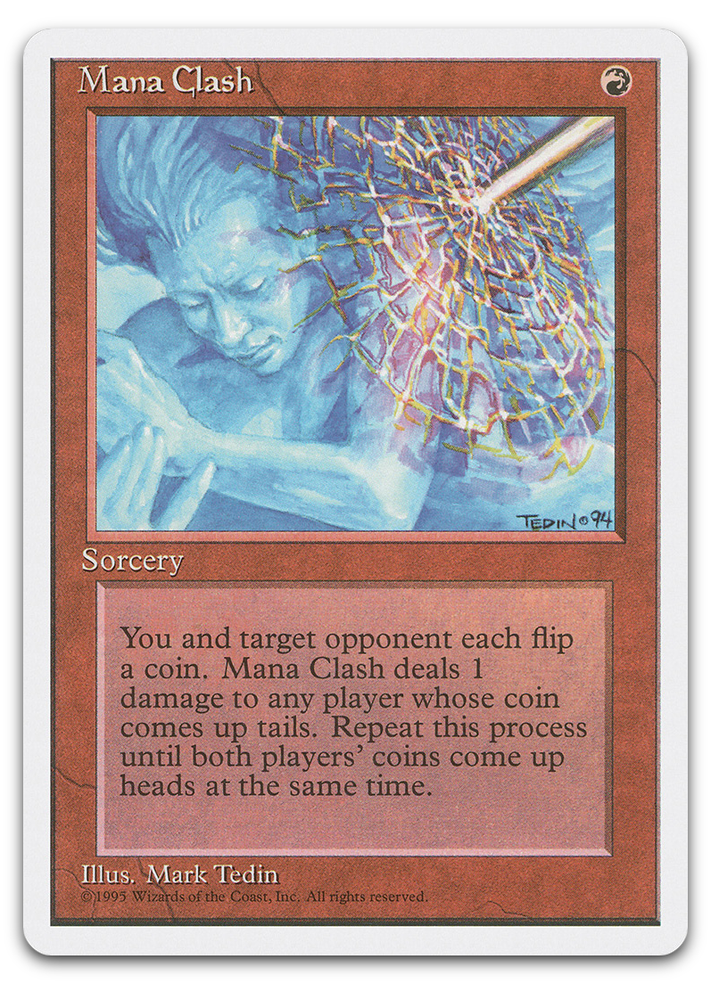 Product image for TCG 1836