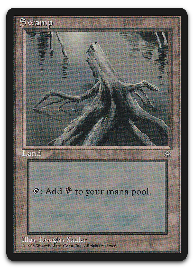 Product image for TCG 18381