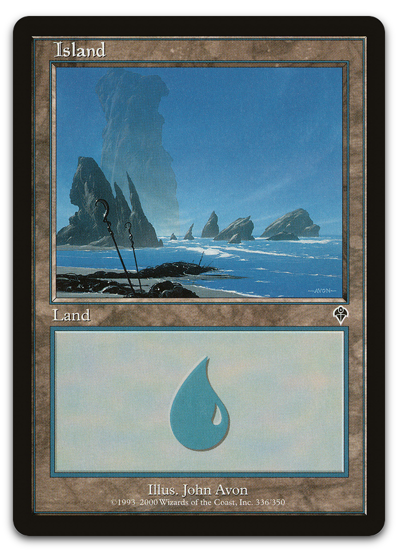Product image for TCG 18386