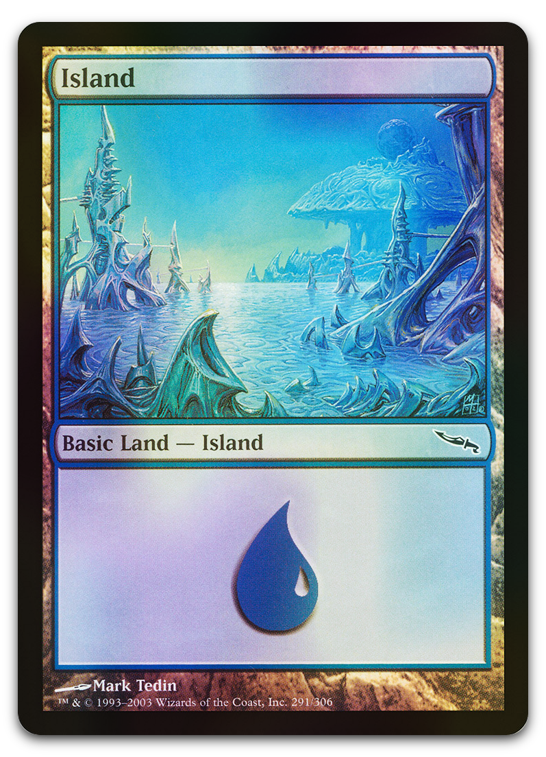 Product image for TCG 18430