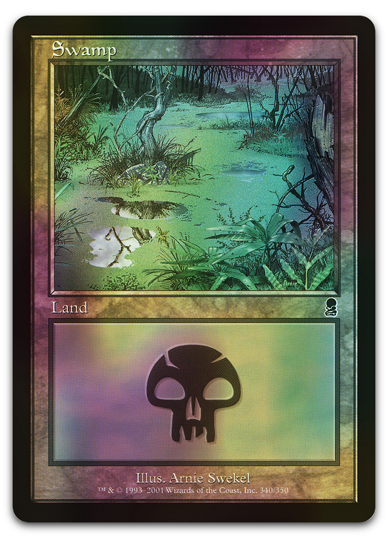 Product image for TCG 18449