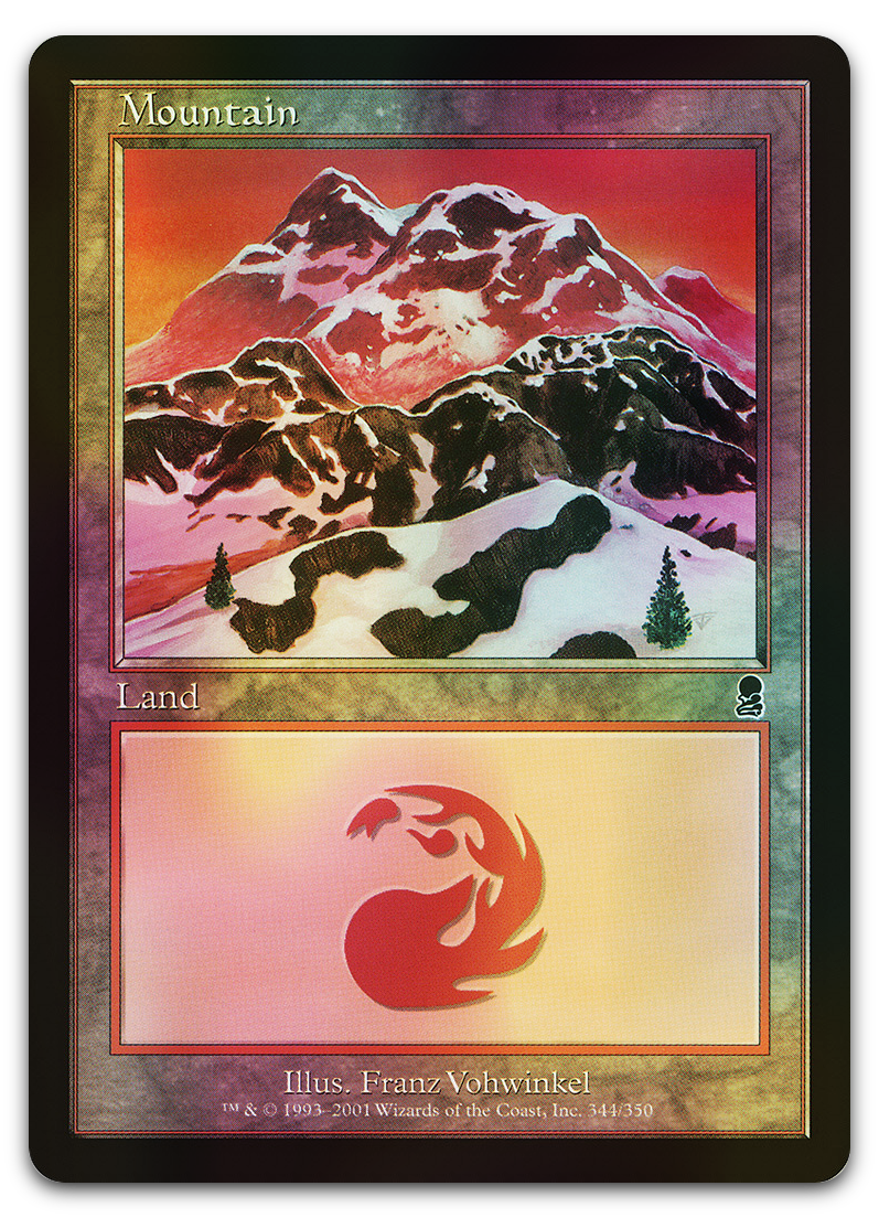 Product image for TCG 18452