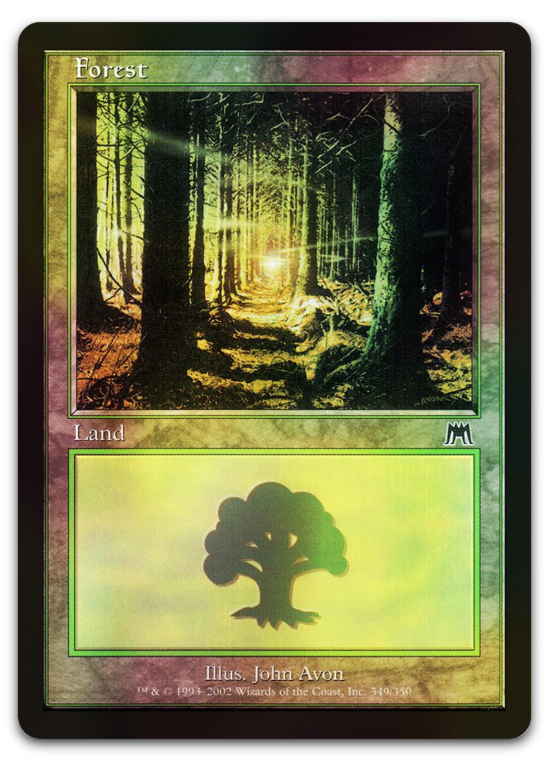 Product image for TCG 18471