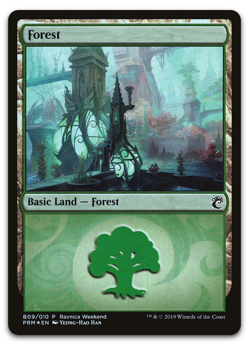 Product image for TCG 185149