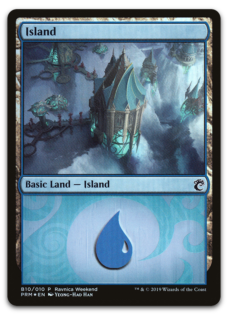Product image for TCG 185151