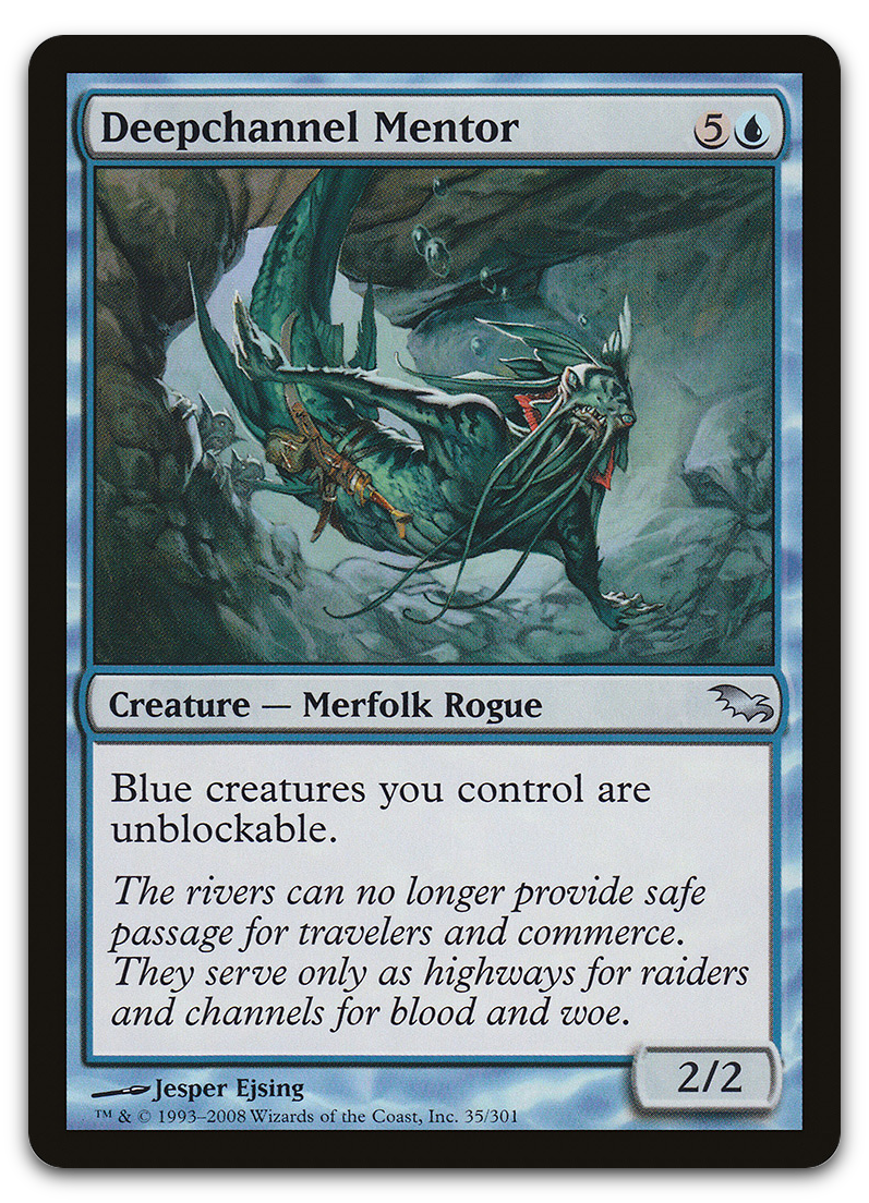 Product image for TCG 18604