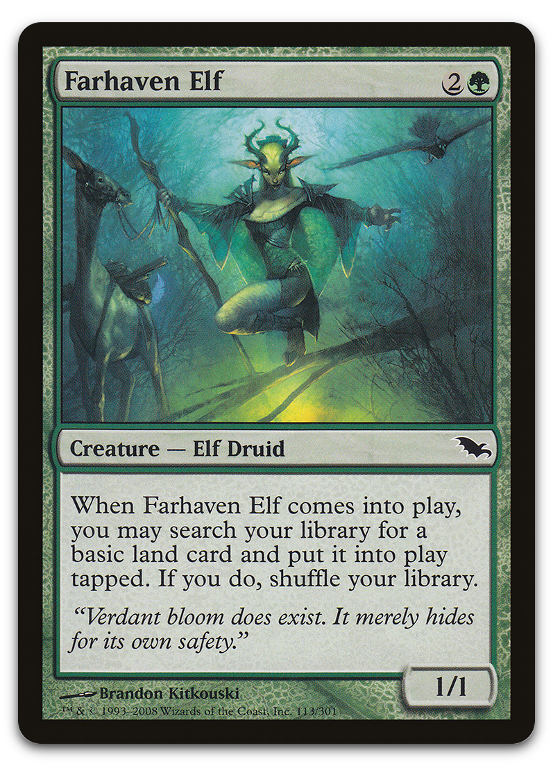 Product image for TCG 18625