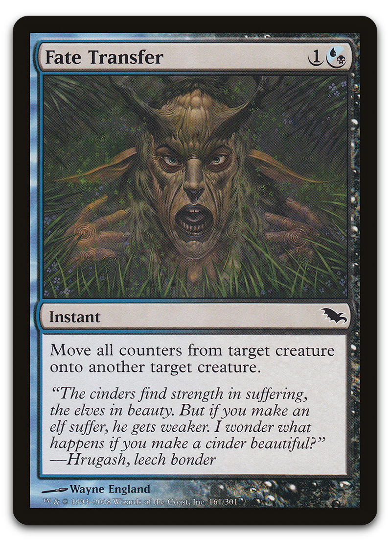 Product image for TCG 18626