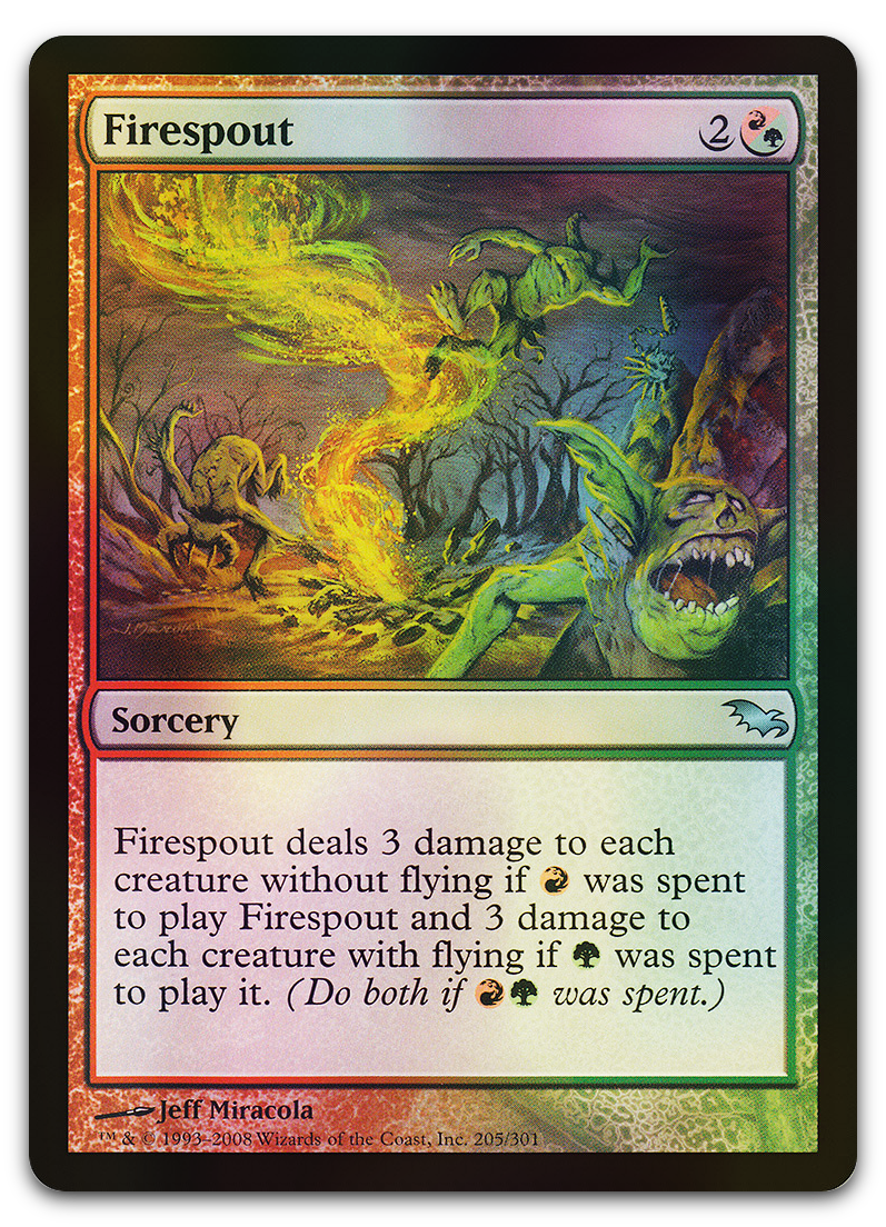 Product image for TCG 18628